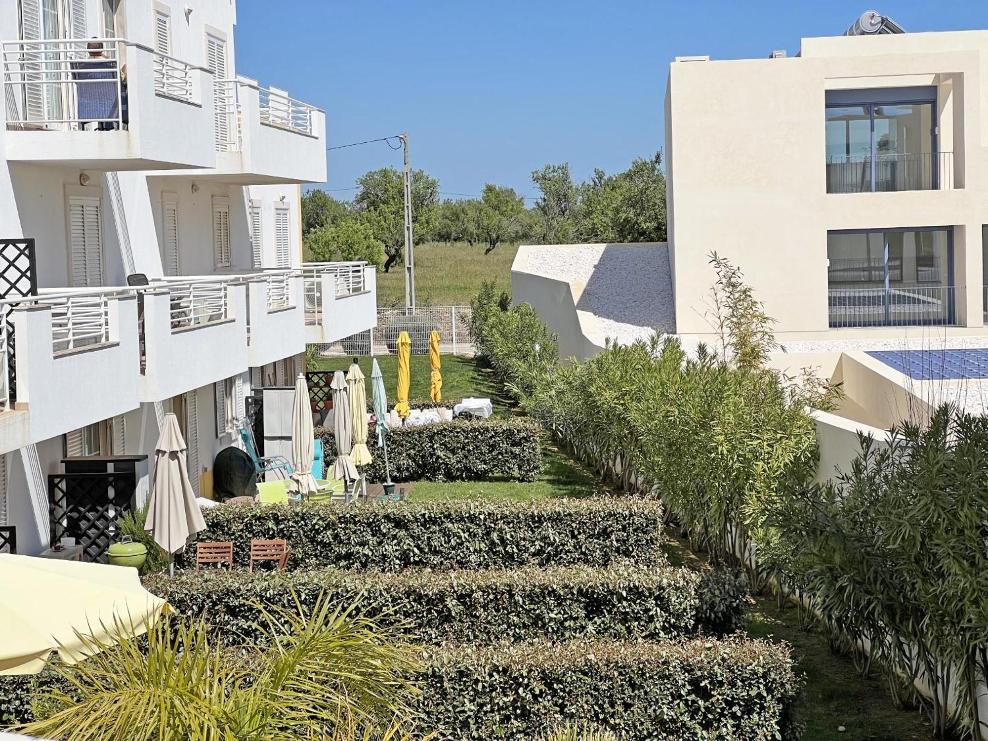 Apf Beach T2 Cabanas Home By Junto Ao Mar Cabanas De Tavira Eksteriør billede