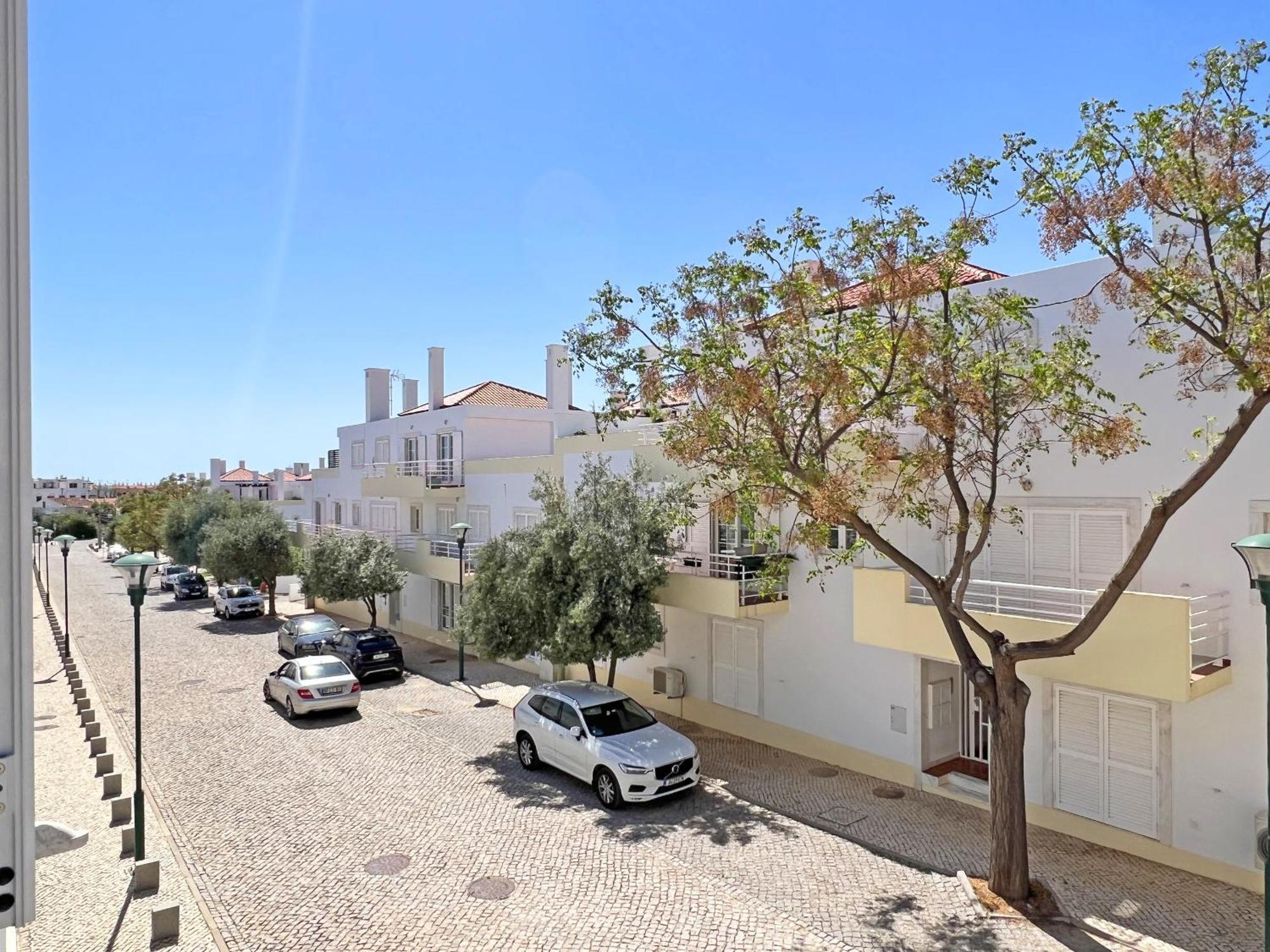 Apf Beach T2 Cabanas Home By Junto Ao Mar Cabanas De Tavira Eksteriør billede