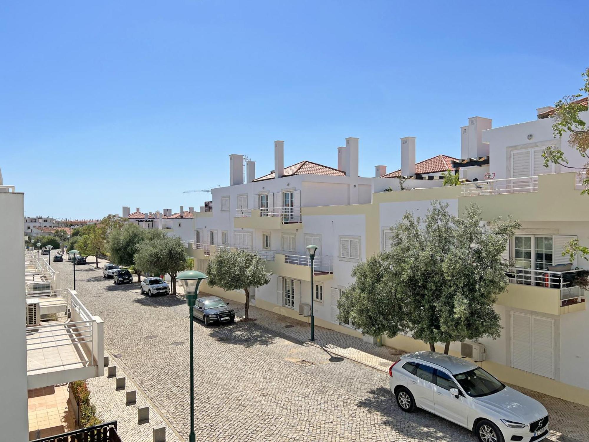 Apf Beach T2 Cabanas Home By Junto Ao Mar Cabanas De Tavira Eksteriør billede