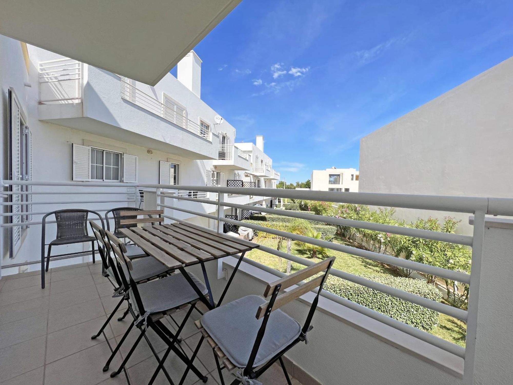 Apf Beach T2 Cabanas Home By Junto Ao Mar Cabanas De Tavira Eksteriør billede