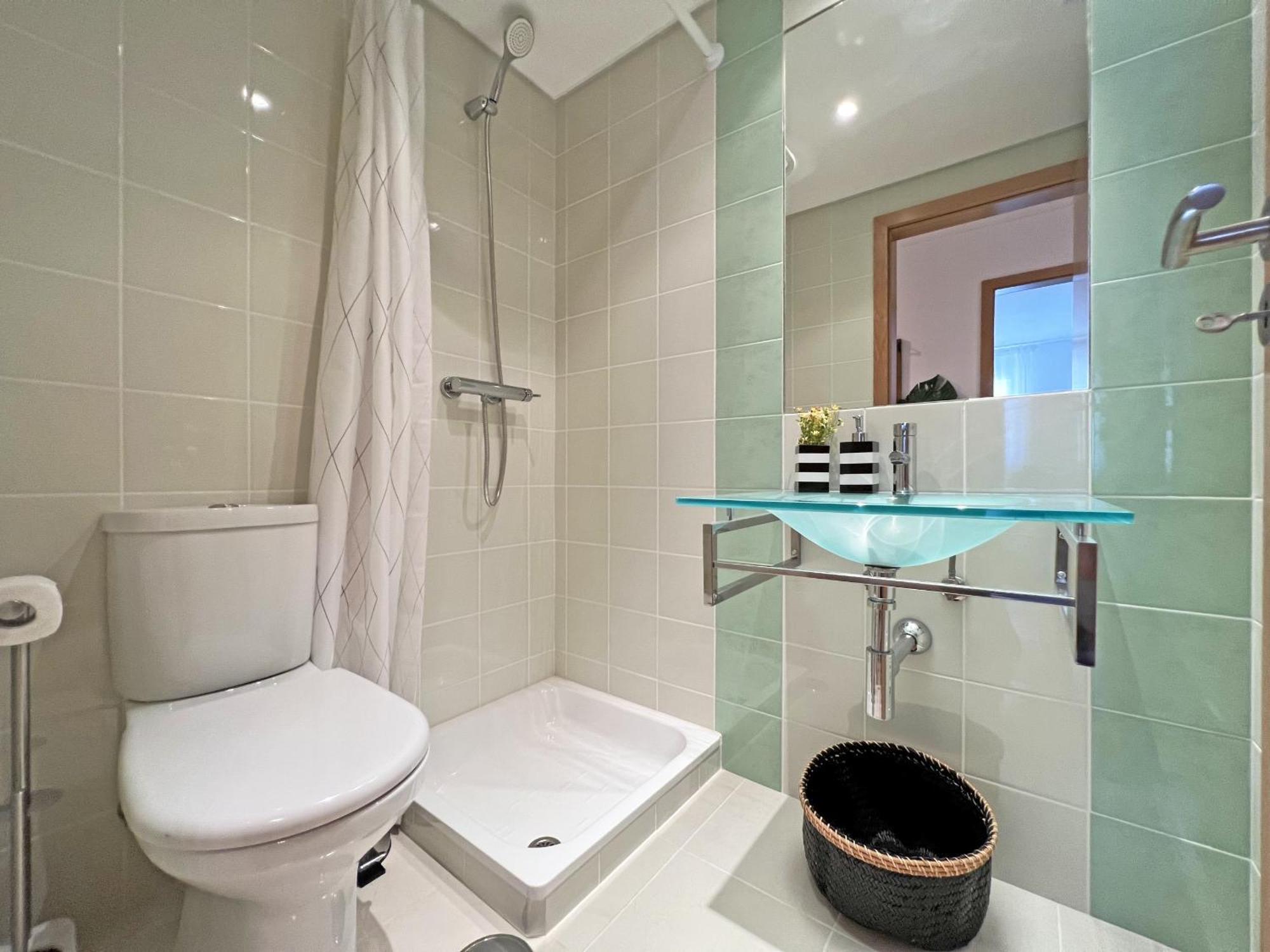 Apf Beach T2 Cabanas Home By Junto Ao Mar Cabanas De Tavira Eksteriør billede