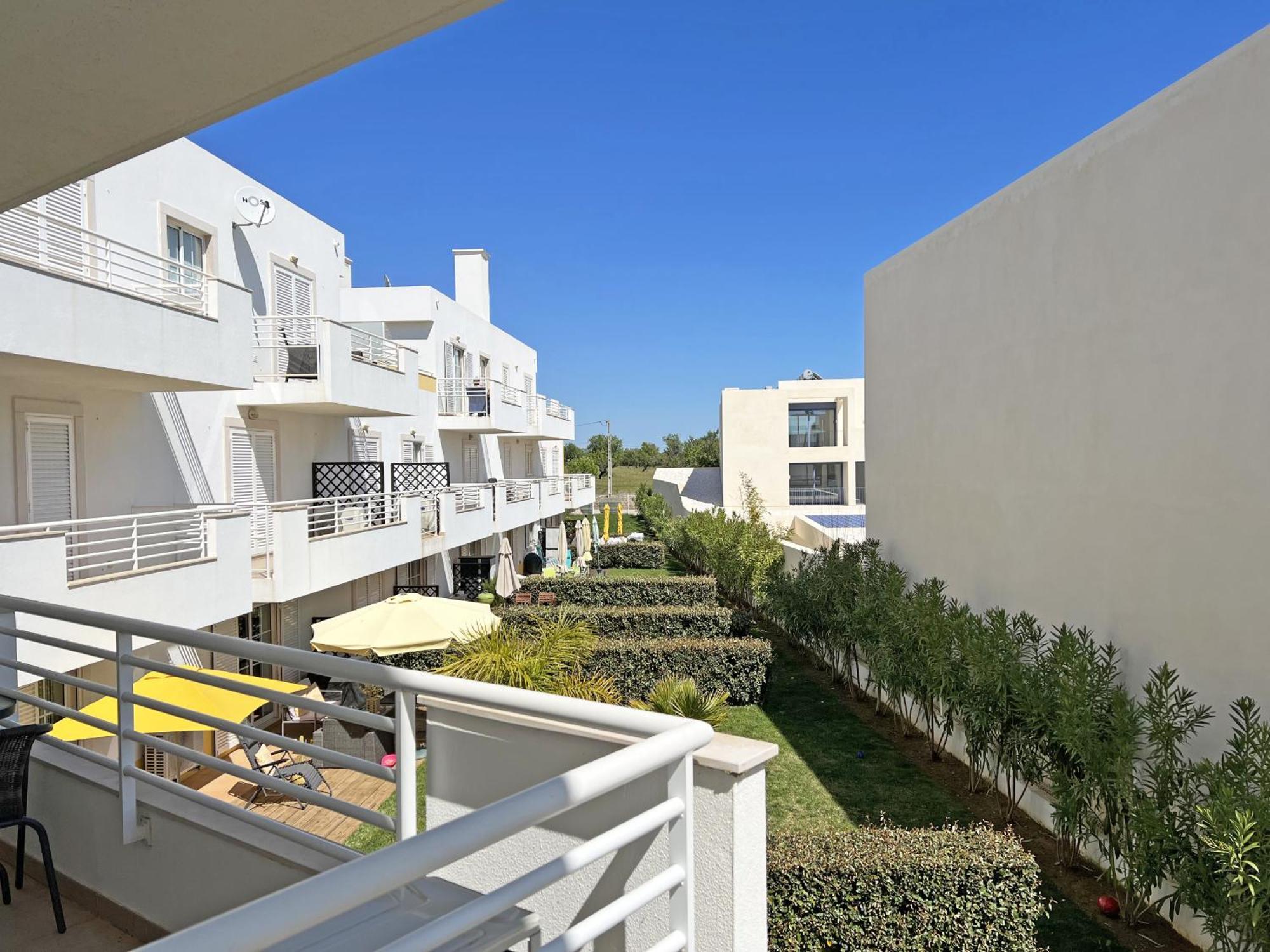 Apf Beach T2 Cabanas Home By Junto Ao Mar Cabanas De Tavira Eksteriør billede