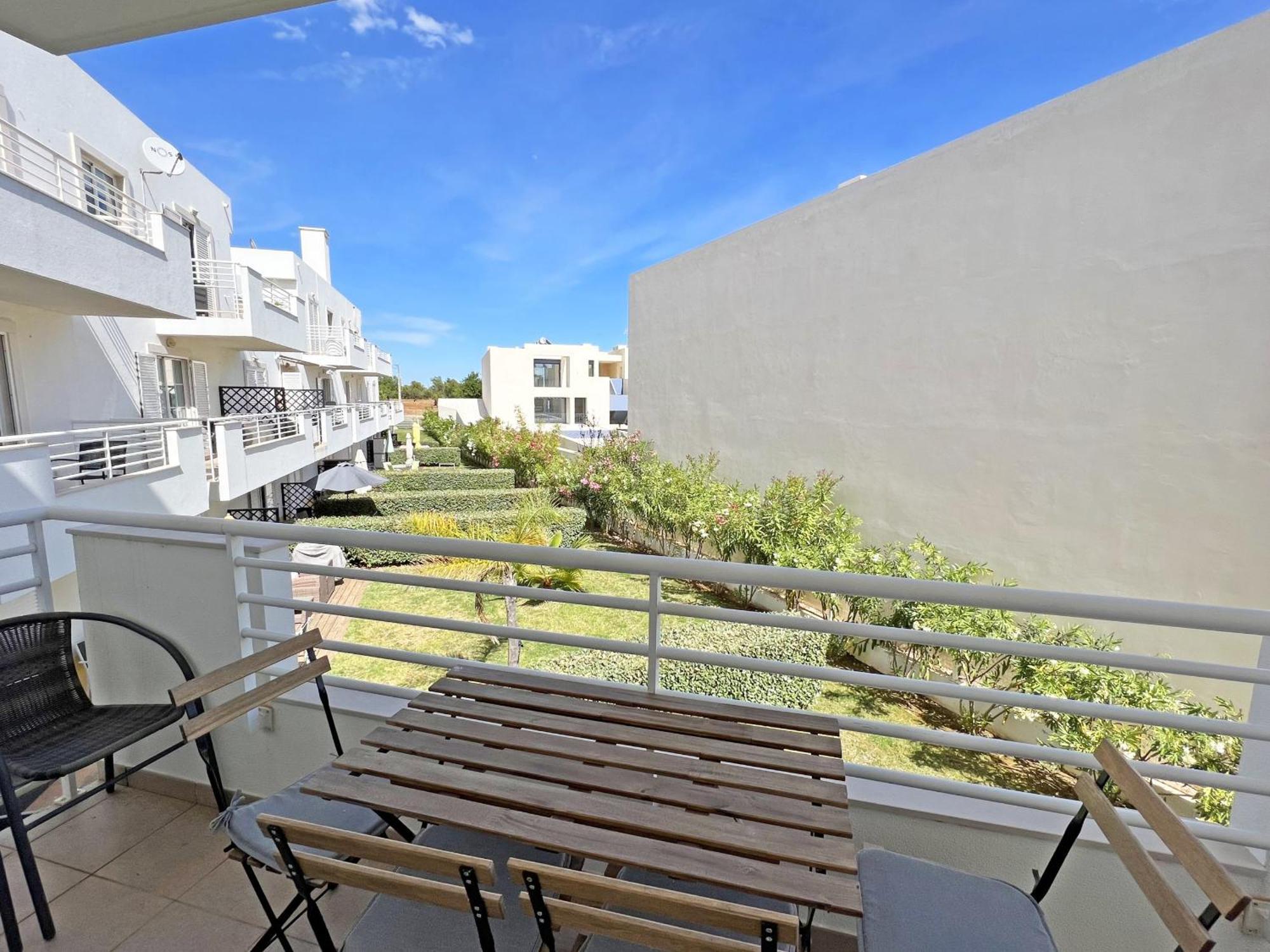 Apf Beach T2 Cabanas Home By Junto Ao Mar Cabanas De Tavira Eksteriør billede